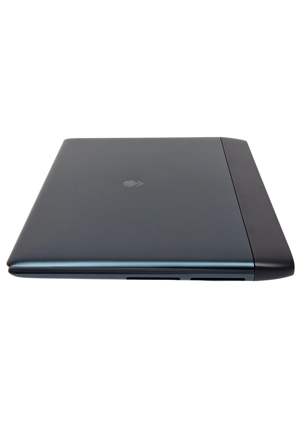 DELL Alienware 16 Area-51 AA16250 Ultra 9 275HX 64GB 1TB SSD 16